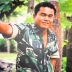 Aki Ra, Soldier Turns Deminer