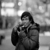 Dith Pran, Genocide Survivor
