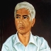 Vann Nath, Against Barbarism