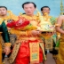 Socheatah Ung, Dance Master