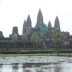 Travel Discover