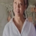 Li-Da Kruger reunites families